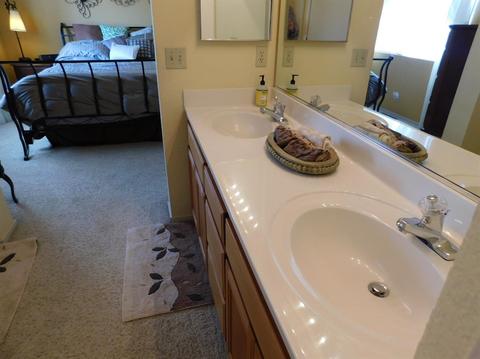 3824 Dillingham Ave, Modesto, CA 95357 photo 65