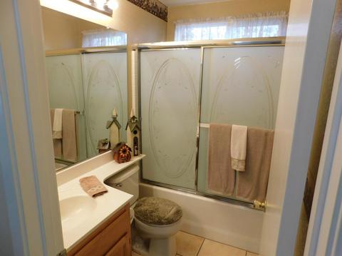 3824 Dillingham Ave, Modesto, CA 95357 photo 35