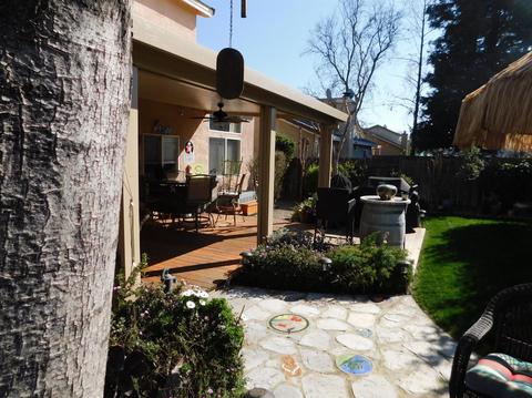 3824 Dillingham Ave, Modesto, CA 95357 photo 90