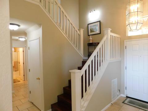 3824 Dillingham Ave, Modesto, CA 95357 photo 44