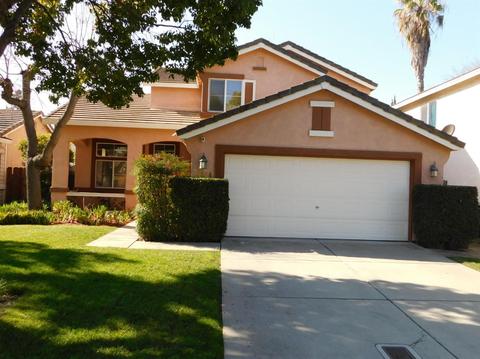 3824 Dillingham Ave, Modesto, CA 95357 photo 1