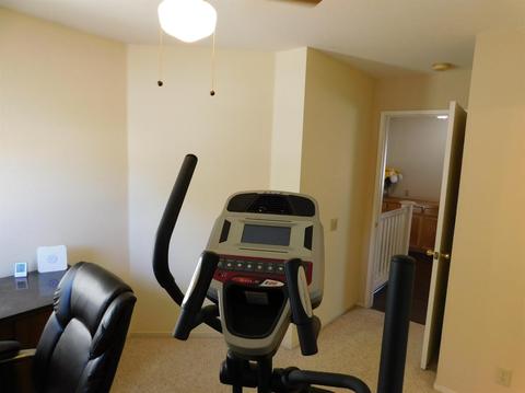 3824 Dillingham Ave, Modesto, CA 95357 photo 58