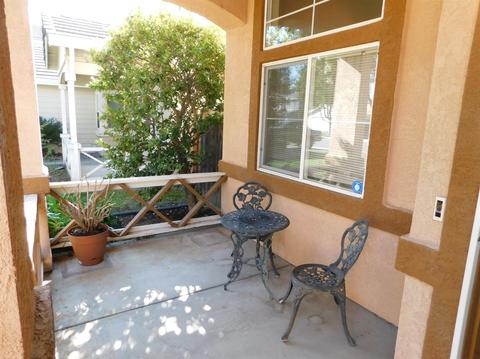 3824 Dillingham Ave, Modesto, CA 95357 photo 5