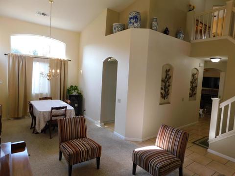 3824 Dillingham Ave, Modesto, CA 95357 photo 10