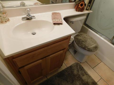 3824 Dillingham Ave, Modesto, CA 95357 photo 37