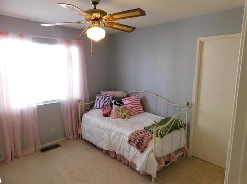 3824 Dillingham Ave, Modesto, CA 95357 photo 48
