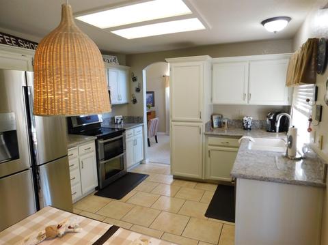 3824 Dillingham Ave, Modesto, CA 95357 photo 15