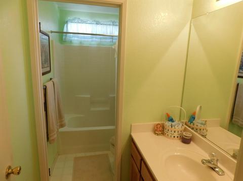 3824 Dillingham Ave, Modesto, CA 95357 photo 52