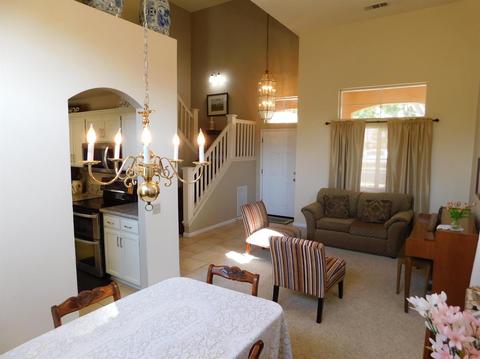 3824 Dillingham Ave, Modesto, CA 95357 photo 12