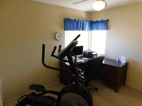 3824 Dillingham Ave, Modesto, CA 95357 photo 56