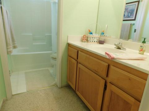 3824 Dillingham Ave, Modesto, CA 95357 photo 53