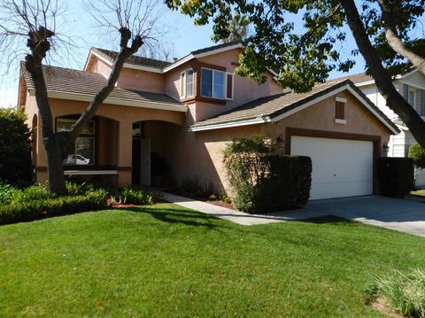 3824 Dillingham Ave, Modesto, CA 95357 photo 96