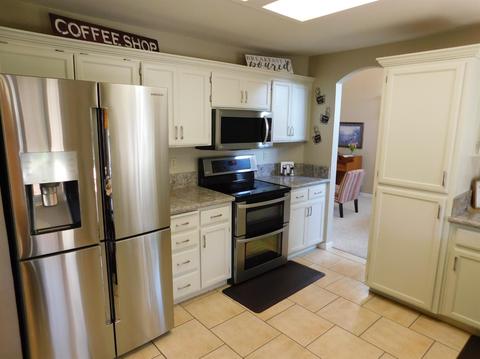 3824 Dillingham Ave, Modesto, CA 95357 photo 16