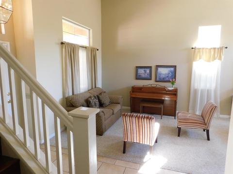 3824 Dillingham Ave, Modesto, CA 95357 photo 9