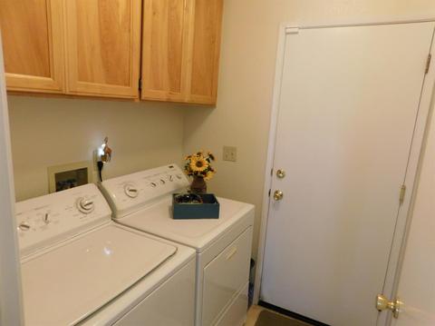 3824 Dillingham Ave, Modesto, CA 95357 photo 73