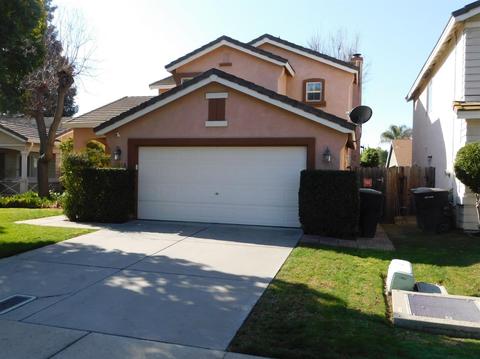 3824 Dillingham Ave, Modesto, CA 95357 photo 3