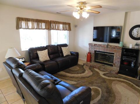 3824 Dillingham Ave, Modesto, CA 95357 photo 29
