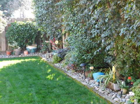 3824 Dillingham Ave, Modesto, CA 95357 photo 88