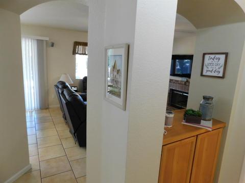 3824 Dillingham Ave, Modesto, CA 95357 photo 31