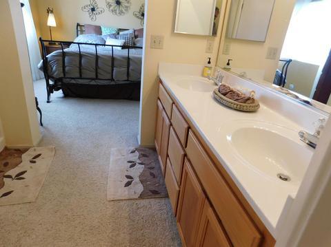 3824 Dillingham Ave, Modesto, CA 95357 photo 62