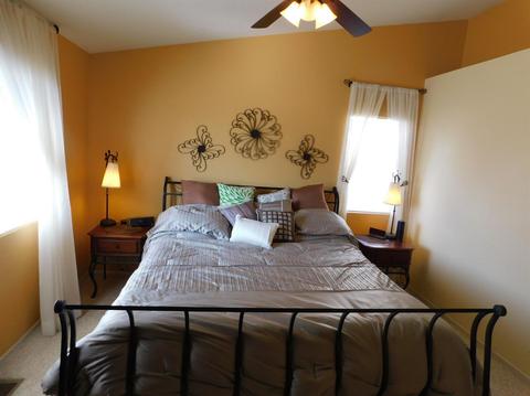 3824 Dillingham Ave, Modesto, CA 95357 photo 68
