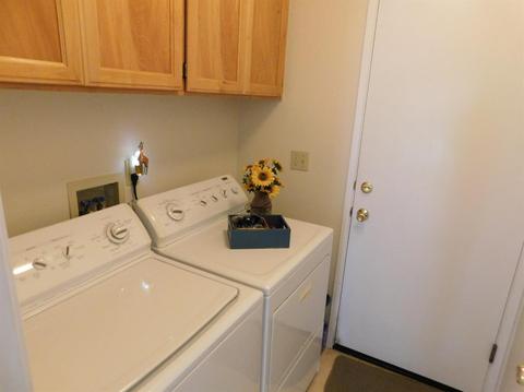 3824 Dillingham Ave, Modesto, CA 95357 photo 74