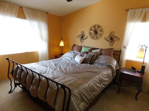 3824 Dillingham Ave, Modesto, CA 95357 photo 60