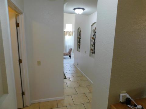 3824 Dillingham Ave, Modesto, CA 95357 photo 41