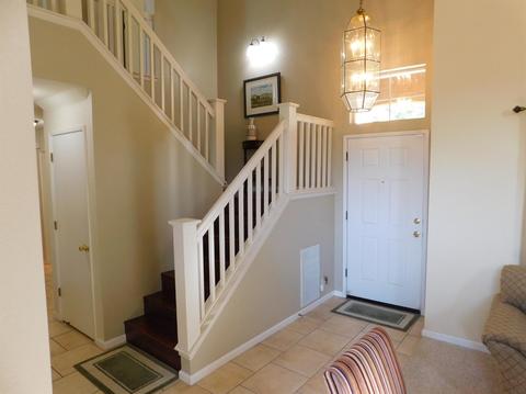 3824 Dillingham Ave, Modesto, CA 95357 photo 14