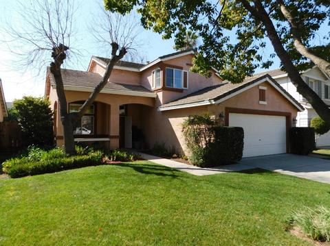 3824 Dillingham Ave, Modesto, CA 95357 photo 97