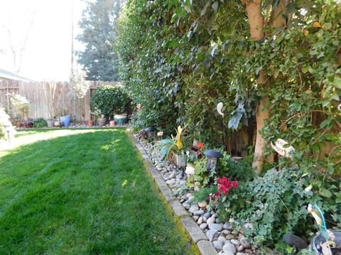 3824 Dillingham Ave, Modesto, CA 95357 photo 93