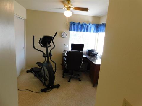 3824 Dillingham Ave, Modesto, CA 95357 photo 57