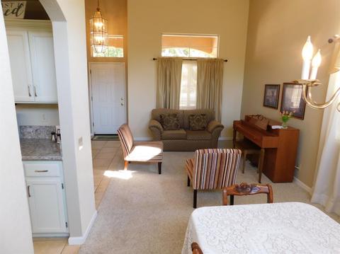 3824 Dillingham Ave, Modesto, CA 95357 photo 13