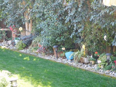 3824 Dillingham Ave, Modesto, CA 95357 photo 81