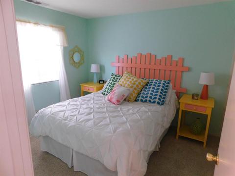 3824 Dillingham Ave, Modesto, CA 95357 photo 40