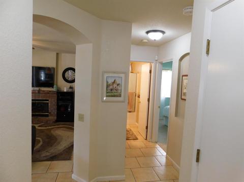 3824 Dillingham Ave, Modesto, CA 95357 photo 42