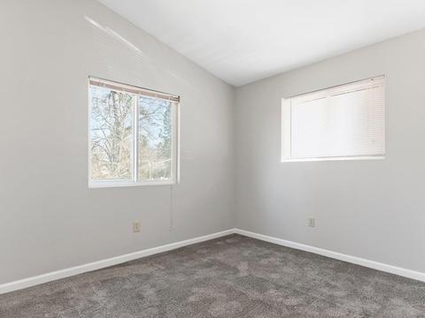 867 Goldner Ct, Placerville, CA 95667 photo 16