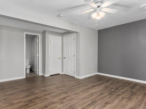 867 Goldner Ct, Placerville, CA 95667 photo 19