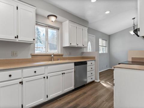 867 Goldner Ct, Placerville, CA 95667 photo 11