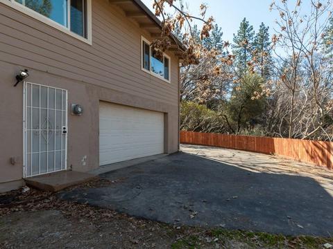 867 Goldner Ct, Placerville, CA 95667 photo 5