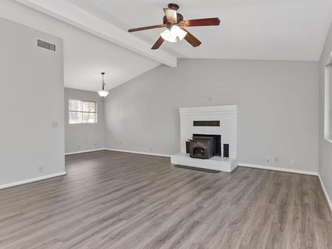867 Goldner Ct, Placerville, CA 95667 photo 9