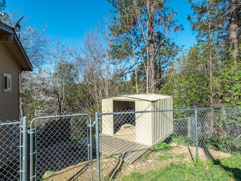 867 Goldner Ct, Placerville, CA 95667 photo 21