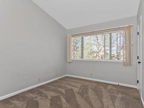 867 Goldner Ct, Placerville, CA 95667 photo 14