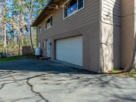 867 Goldner Ct, Placerville, CA 95667 photo 4