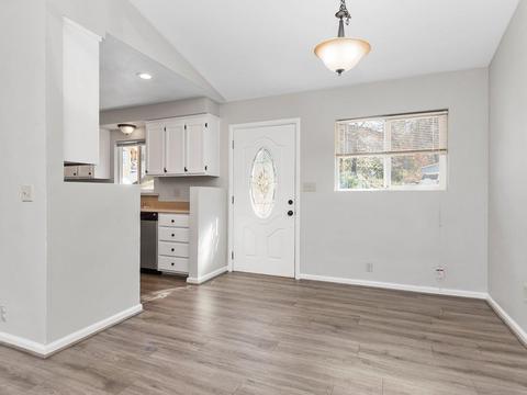 867 Goldner Ct, Placerville, CA 95667 photo 6