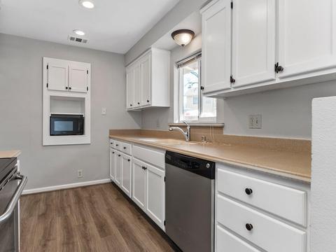 867 Goldner Ct, Placerville, CA 95667 photo 12