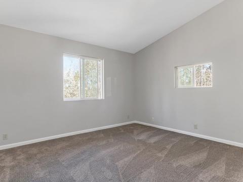 867 Goldner Ct, Placerville, CA 95667 photo 15