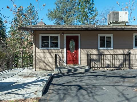 867 Goldner Ct, Placerville, CA 95667 photo 3
