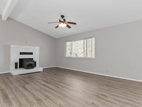 867 Goldner Ct, Placerville, CA 95667 photo 8