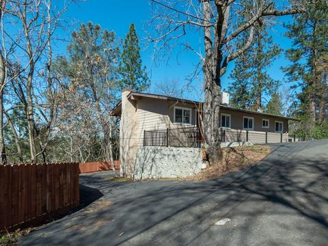 867 Goldner Ct, Placerville, CA 95667 photo 2